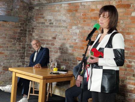 Prlek si je nekej zmisla (5)